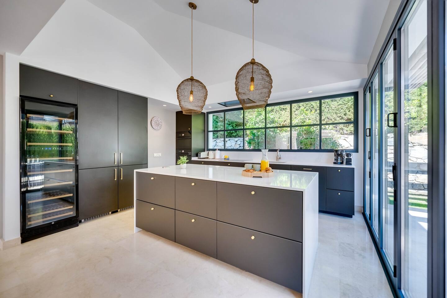 VILLA LINA, Nueva Andalucía, Imagen 19