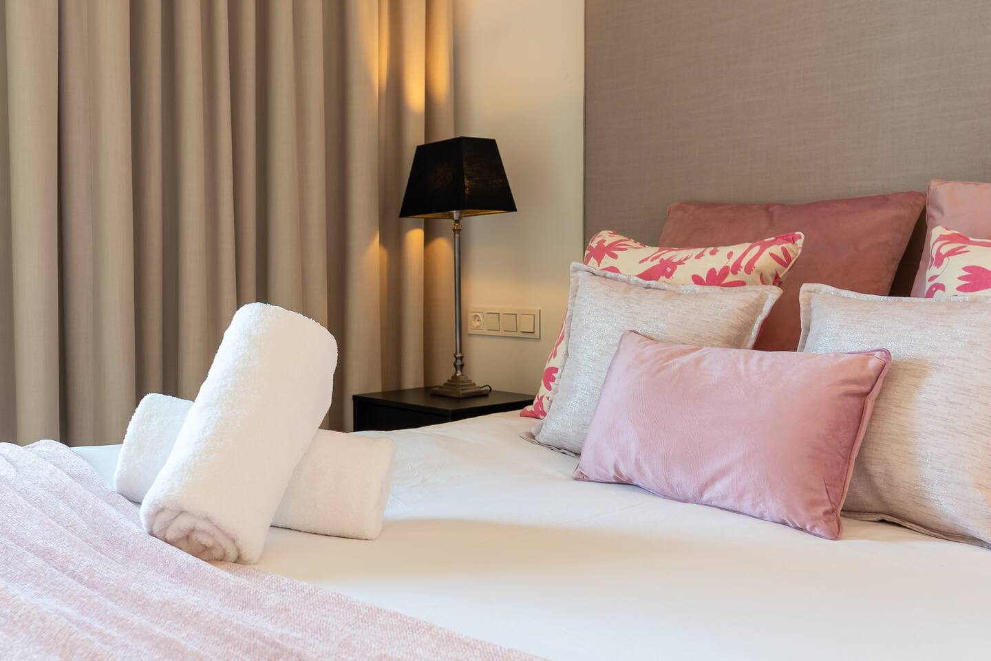 VILLA LINA, Nueva Andalucía, Imagen 32