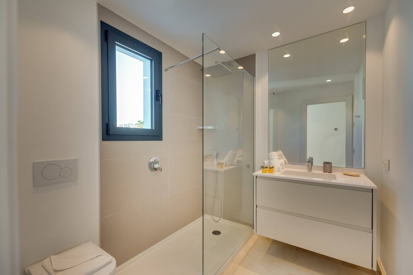 VILLA LINA, Nueva Andalucía, Imagen 33