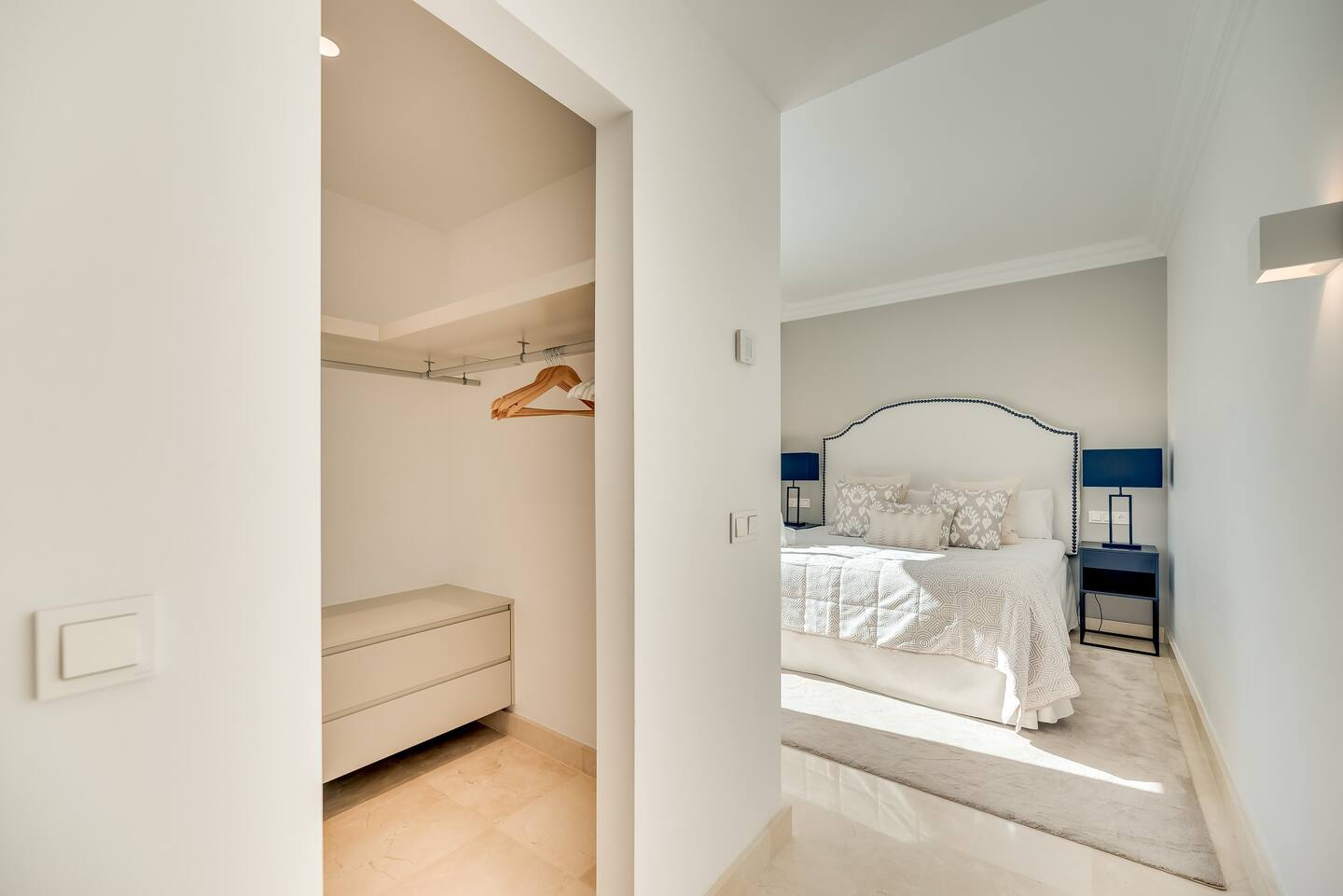 VILLA LINA, Nueva Andalucía, Imagen 35