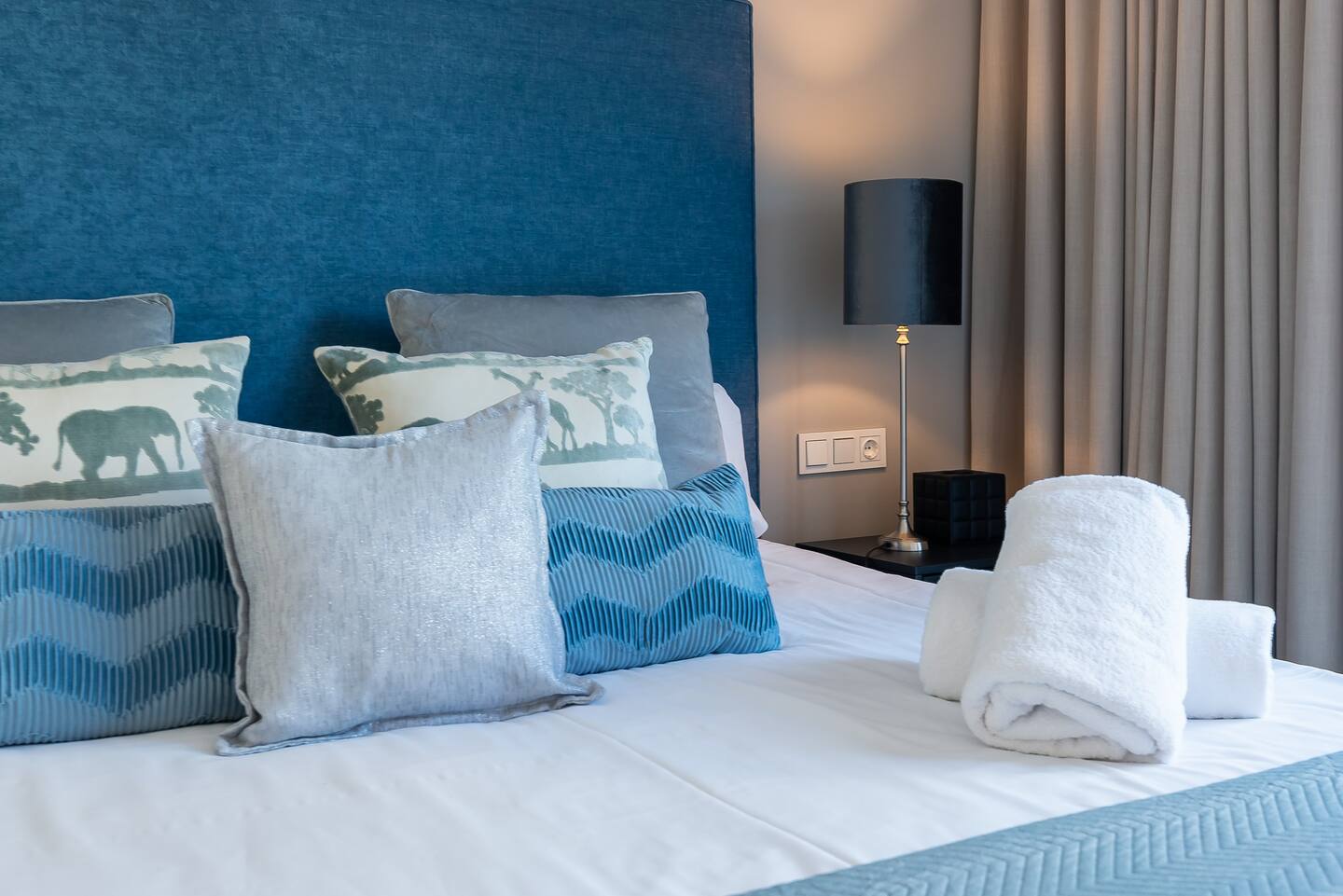 VILLA LINA, Nueva Andalucía, Imagen 37