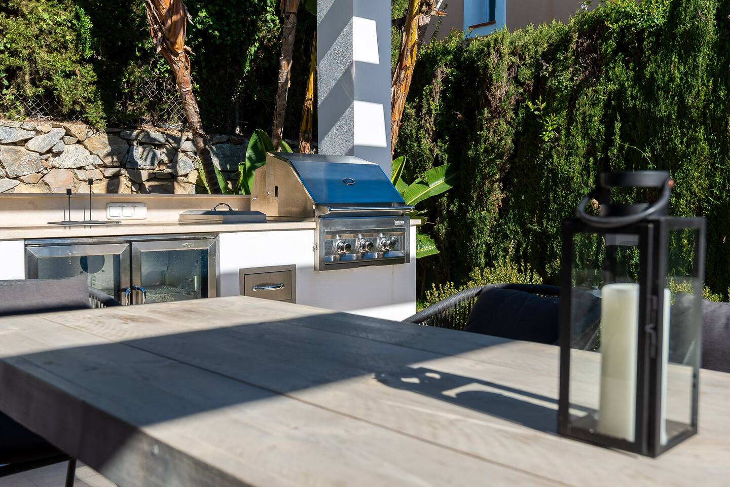 VILLA LINA, Nueva Andalucía, Imagen 38