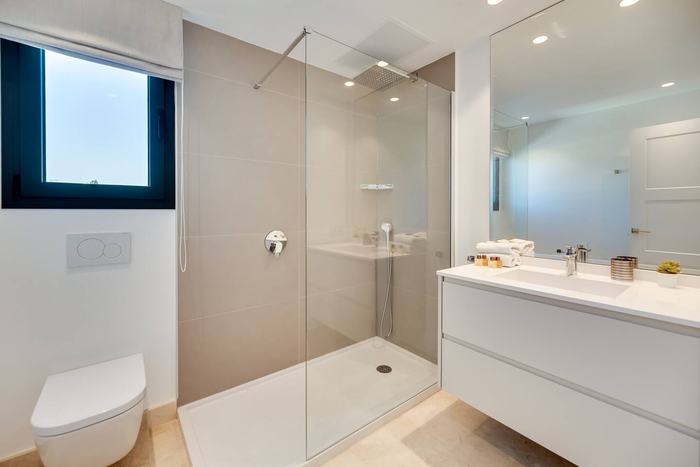 VILLA LINA, Nueva Andalucía, Imagen 39