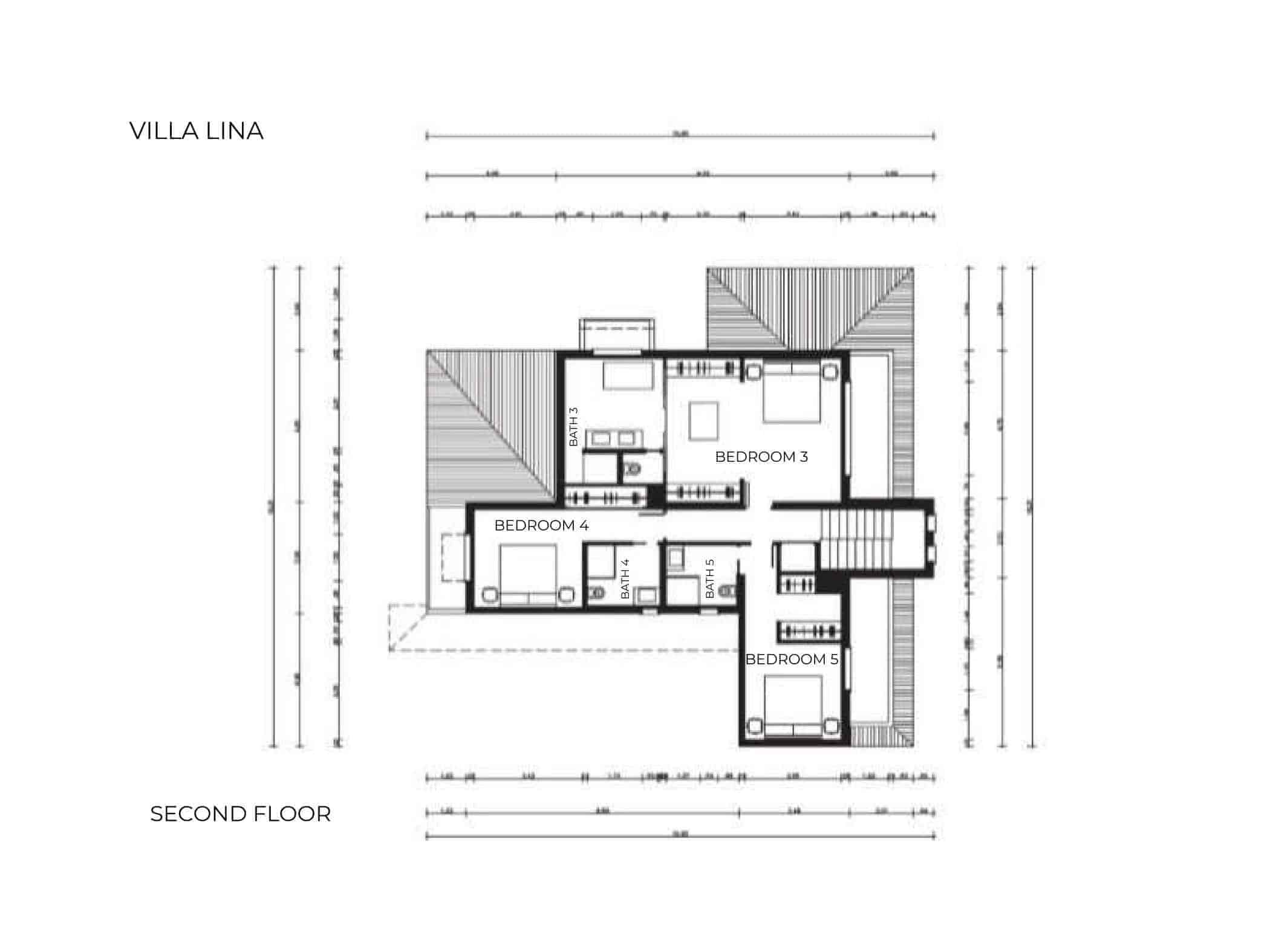 VILLA LINA, Nueva Andalucía, Imagen 21