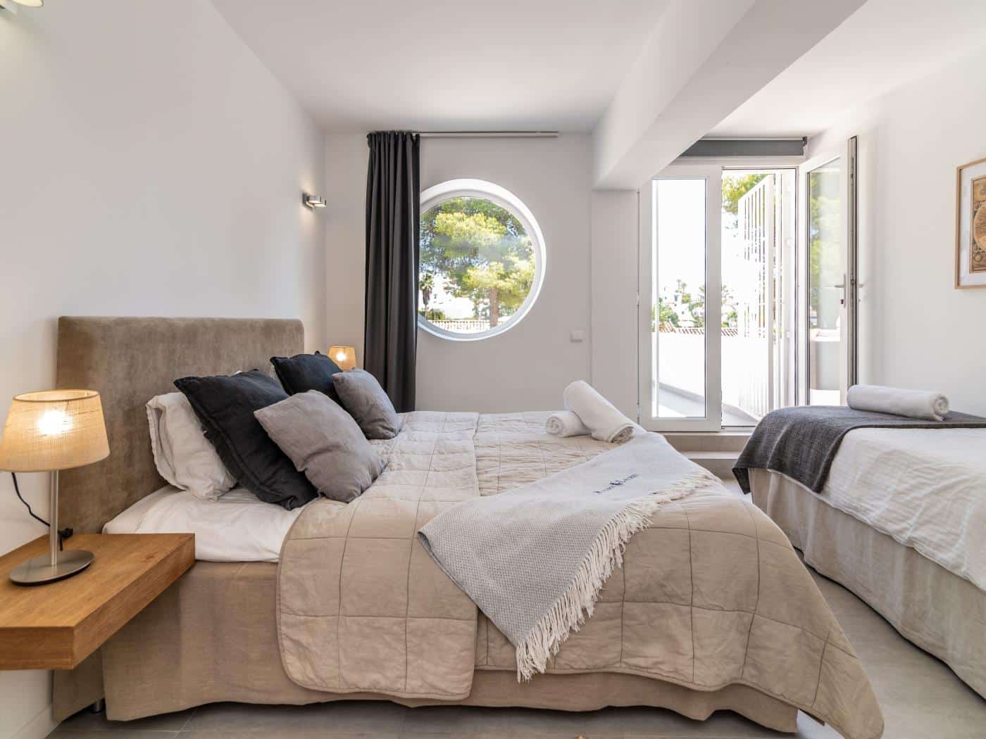 VILLA JAZMINES, Nueva Andalucia, Imagen 9