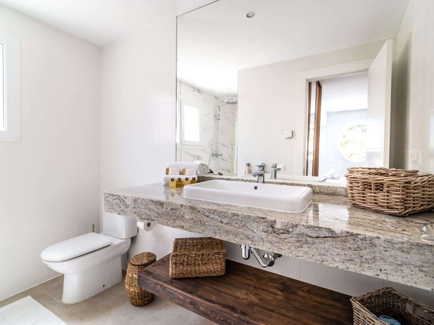 VILLA JAZMINES, Nueva Andalucia, Imagen 10