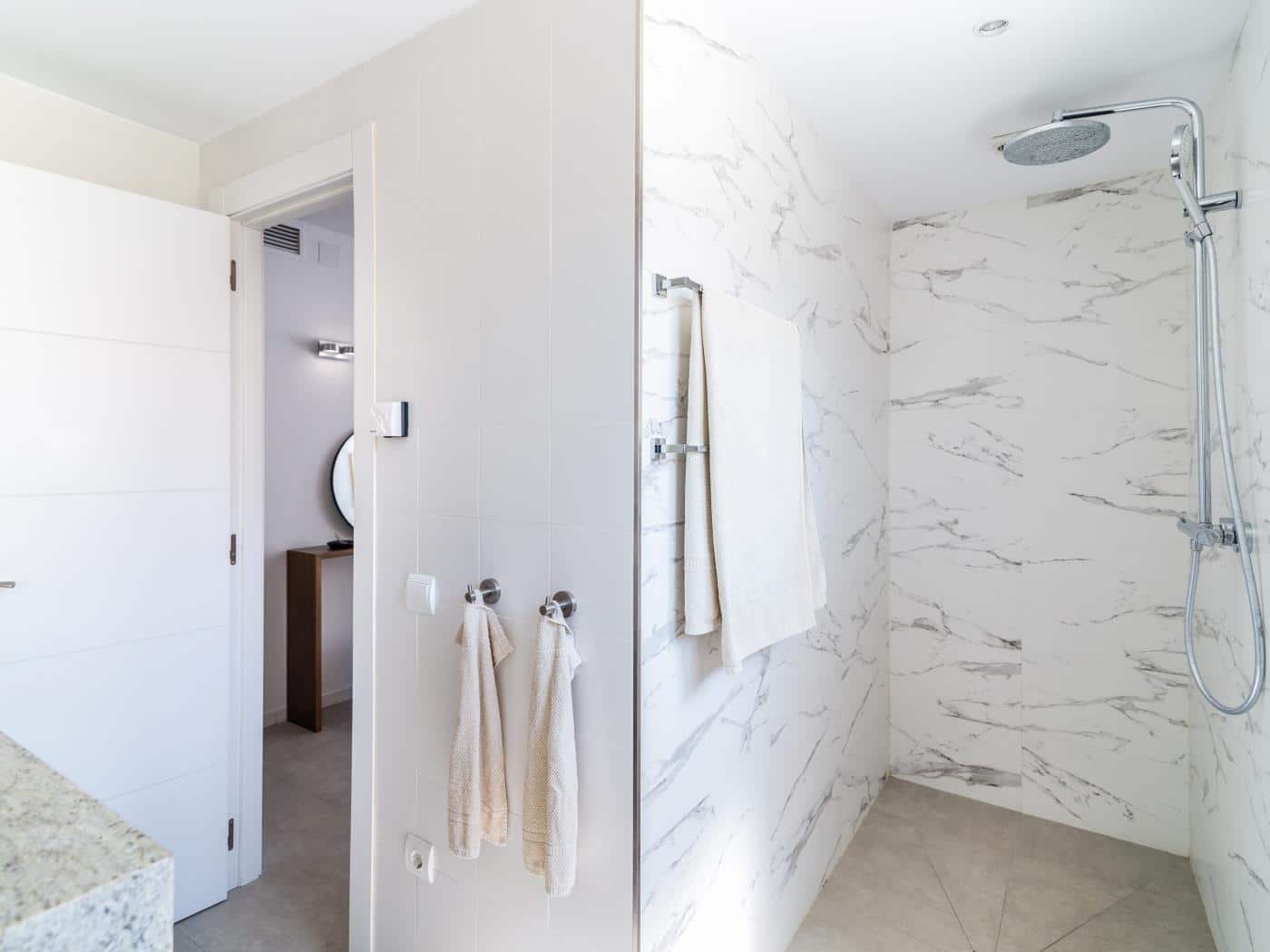 VILLA JAZMINES, Nueva Andalucia, Imagen 11