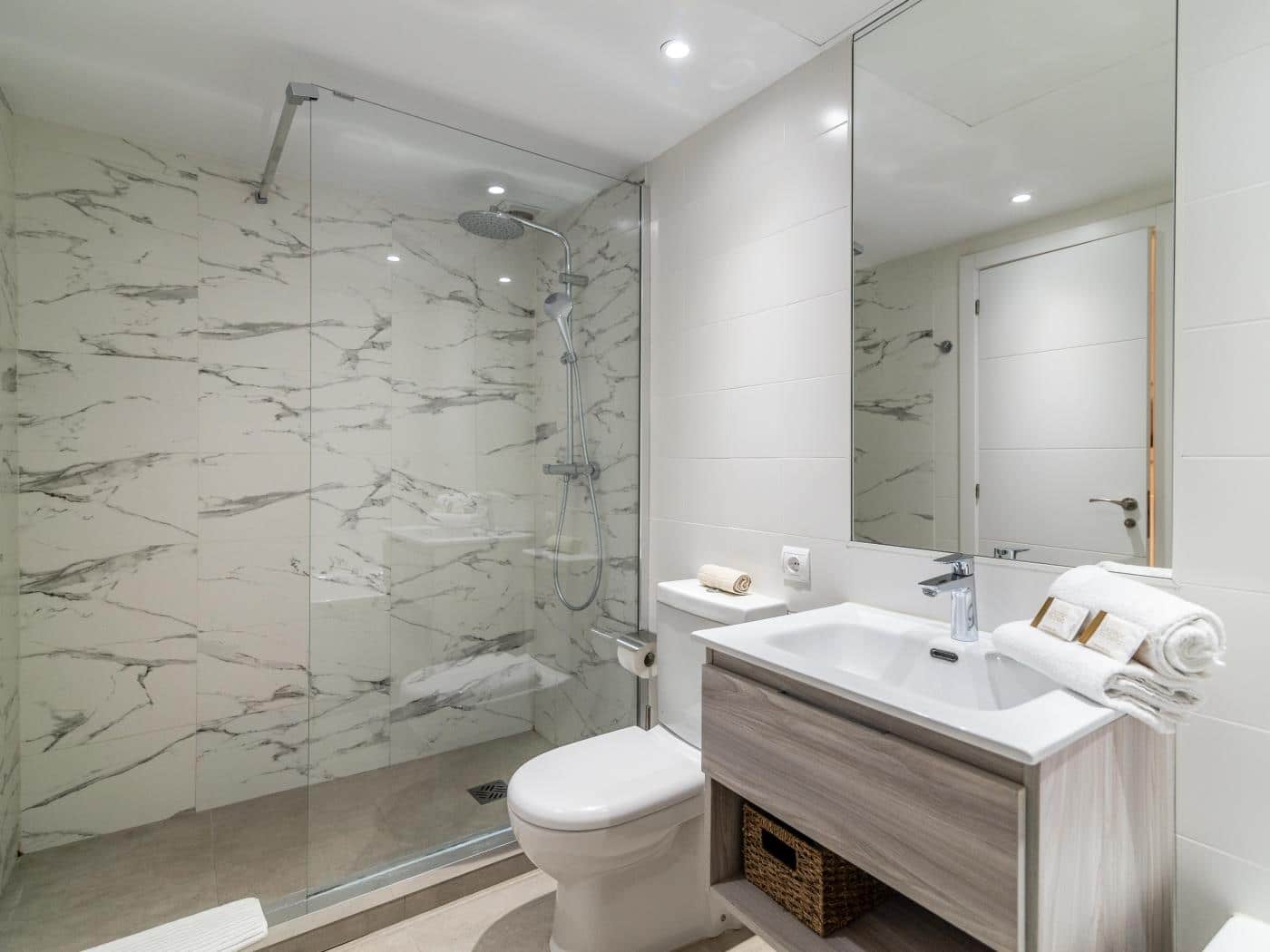 VILLA JAZMINES, Nueva Andalucia, Imagen 27