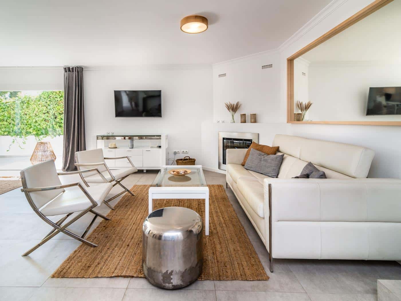 VILLA JAZMINES, Nueva Andalucia, Imagen 23