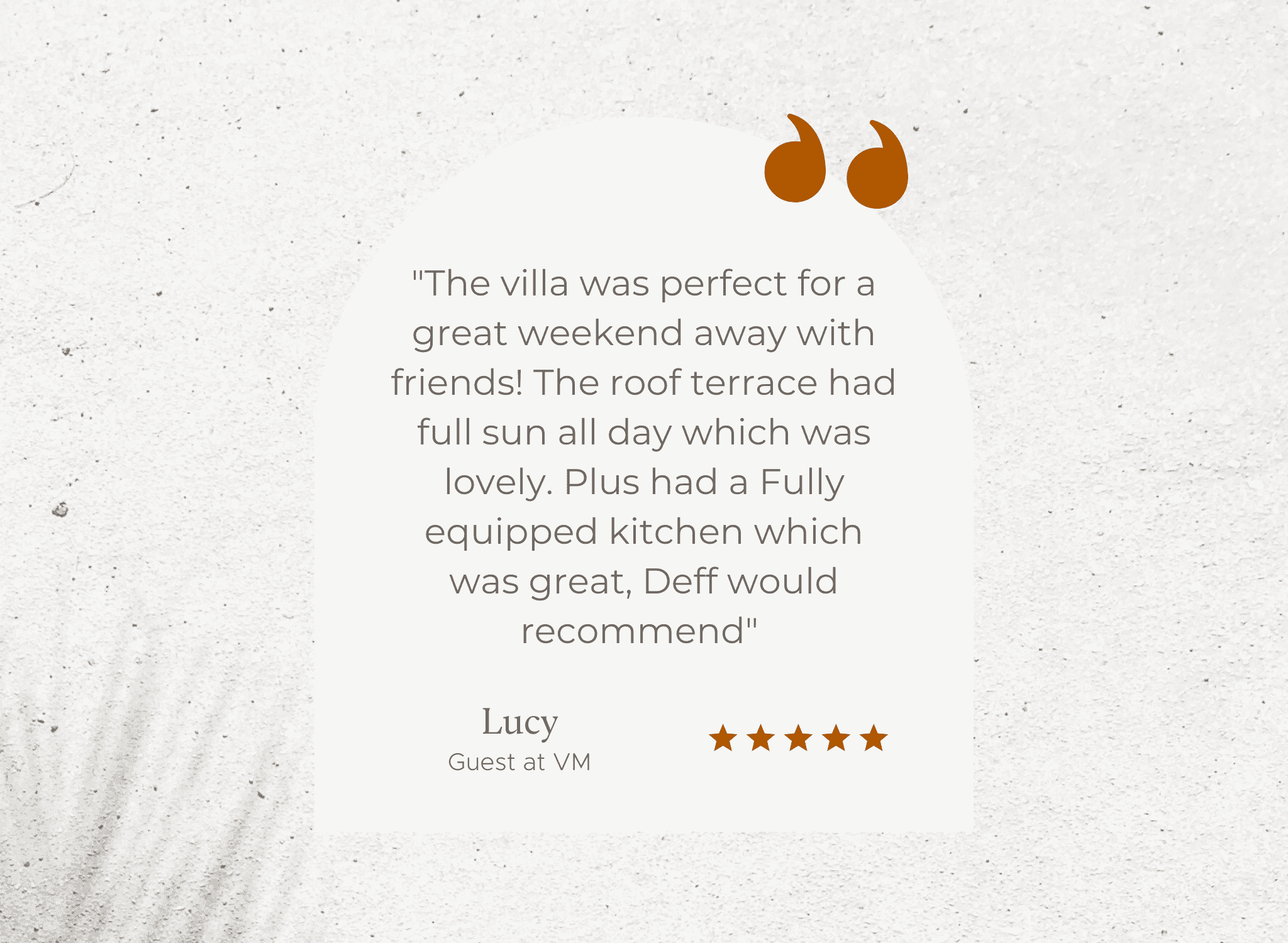 VILLA JAZMINES, Nueva Andalucia, Imagen 36