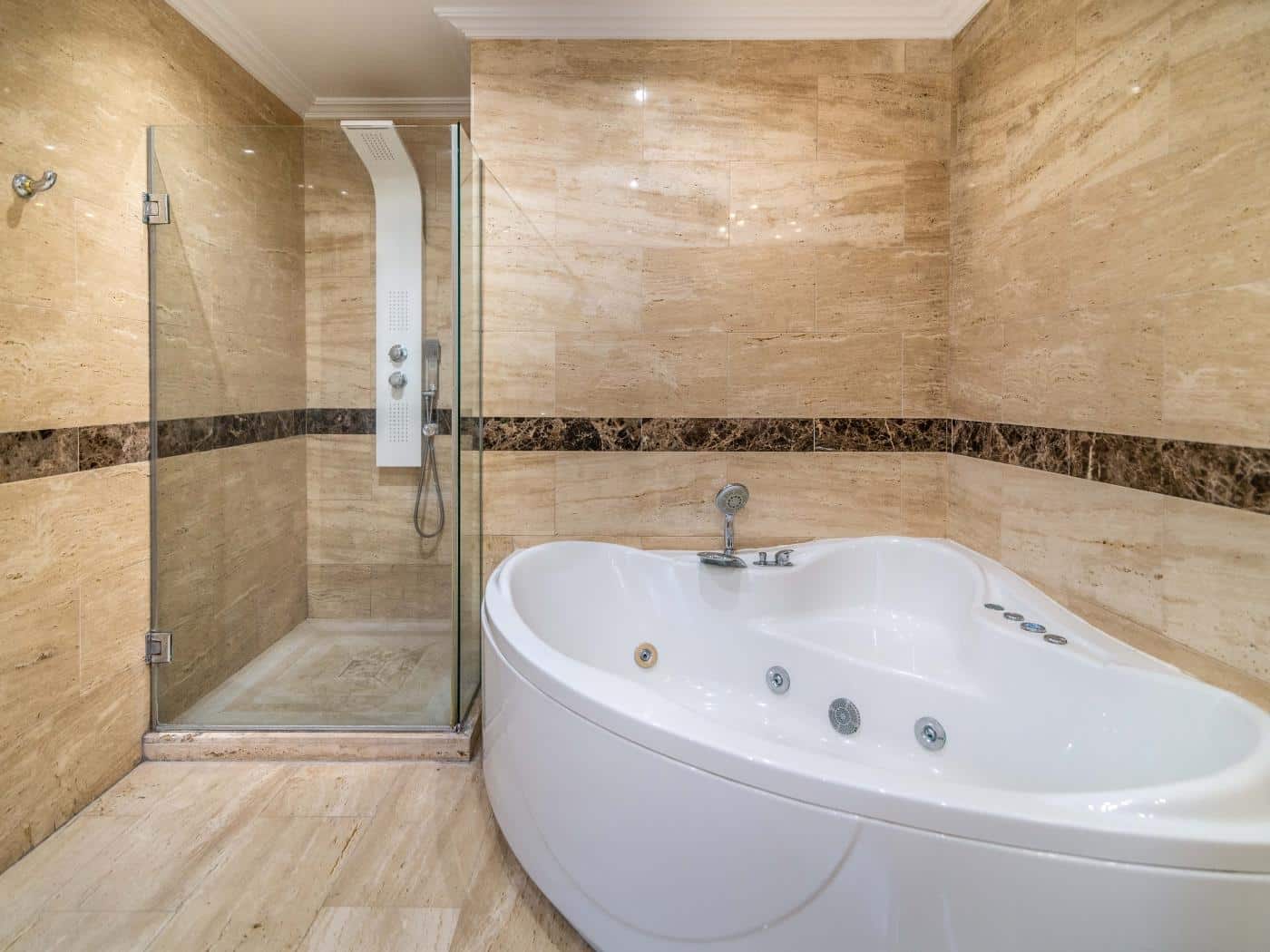 LAS ADELFAS, Elviria, Imagen 19