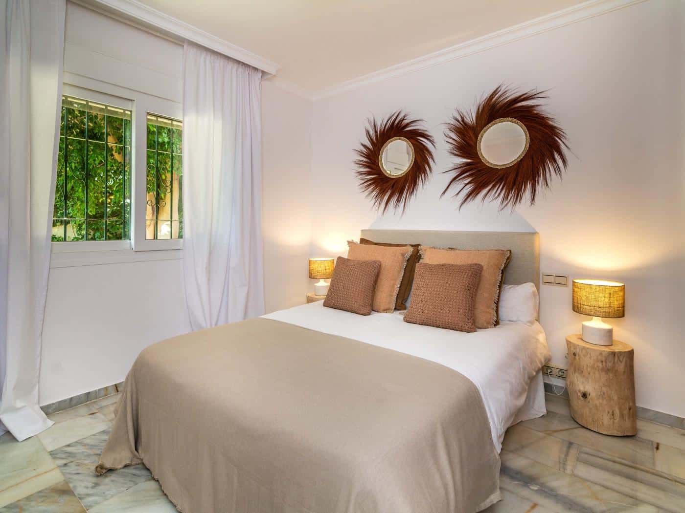 LAS ADELFAS, Elviria, Imagen 22