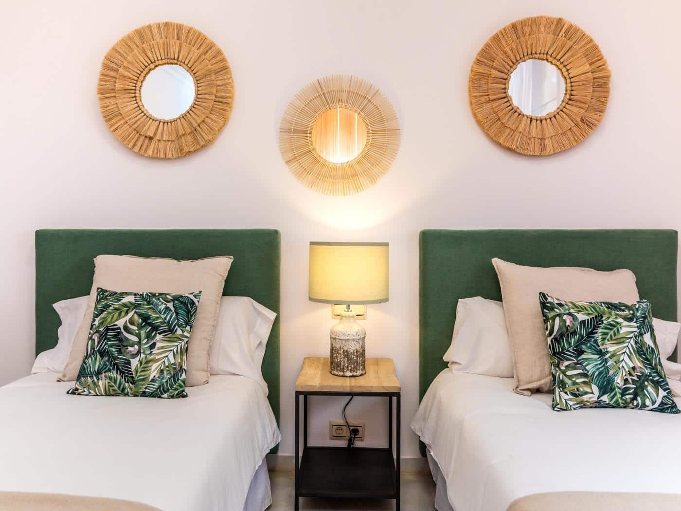 LAS ADELFAS, Elviria, Imagen 32