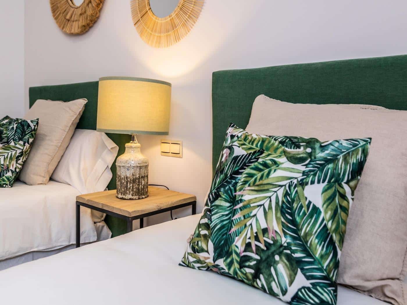 LAS ADELFAS, Elviria, Imagen 31