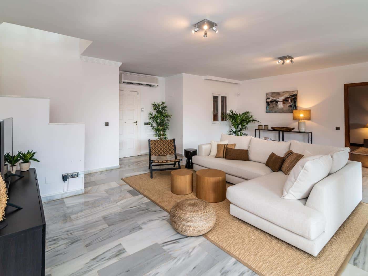 LAS ADELFAS, Elviria, Imagen 28