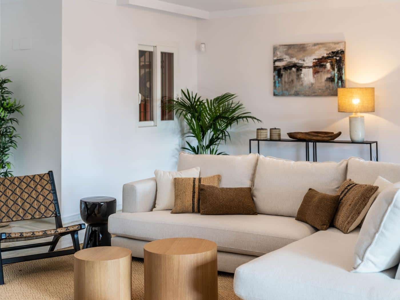 LAS ADELFAS, Elviria, Imagen 27