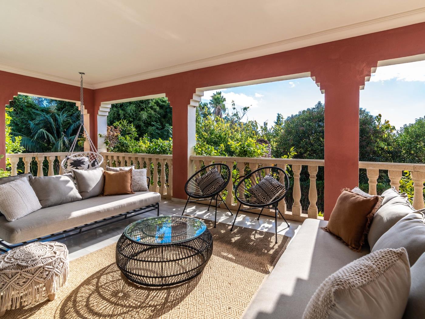 LAS ADELFAS, Elviria, Imagen 6