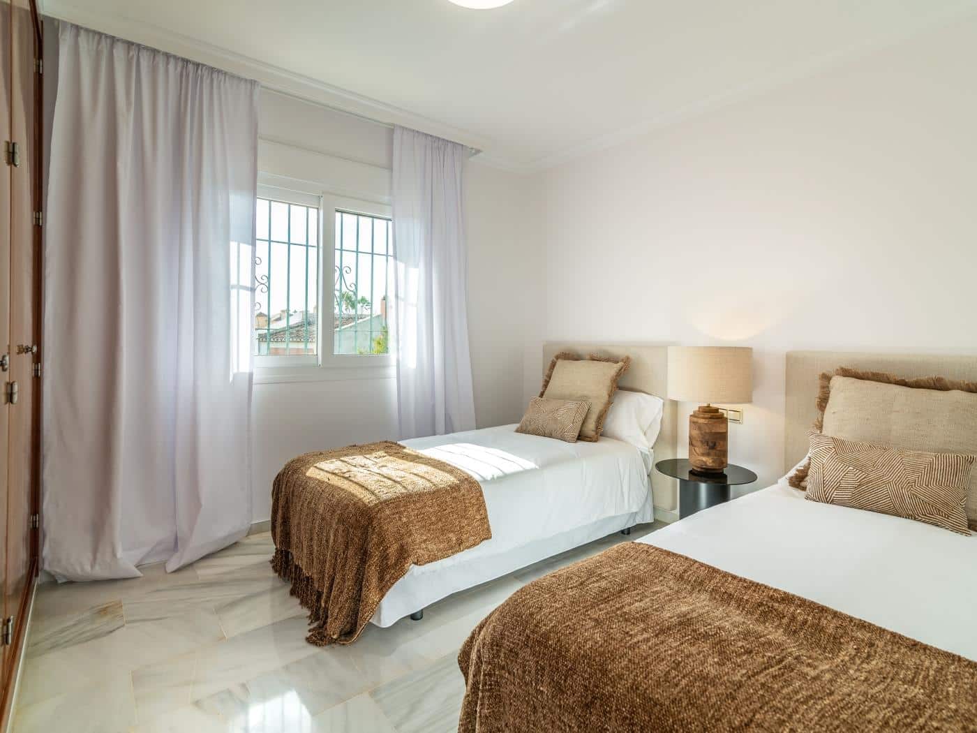 LAS ADELFAS, Elviria, Imagen 34