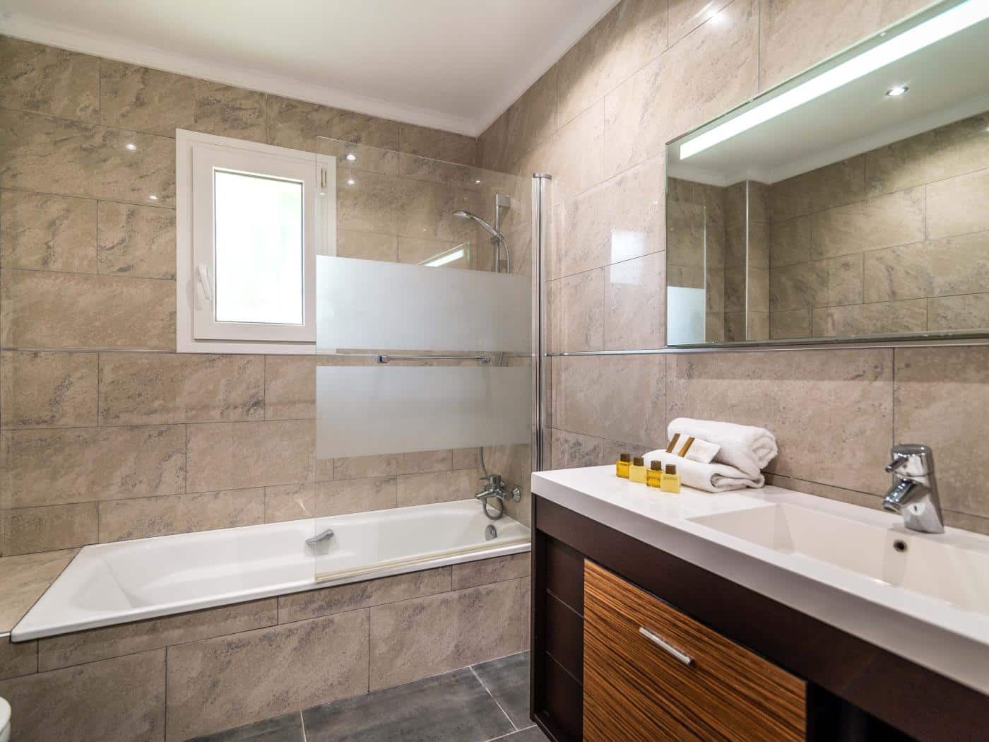 LAS ADELFAS, Elviria, Imagen 33