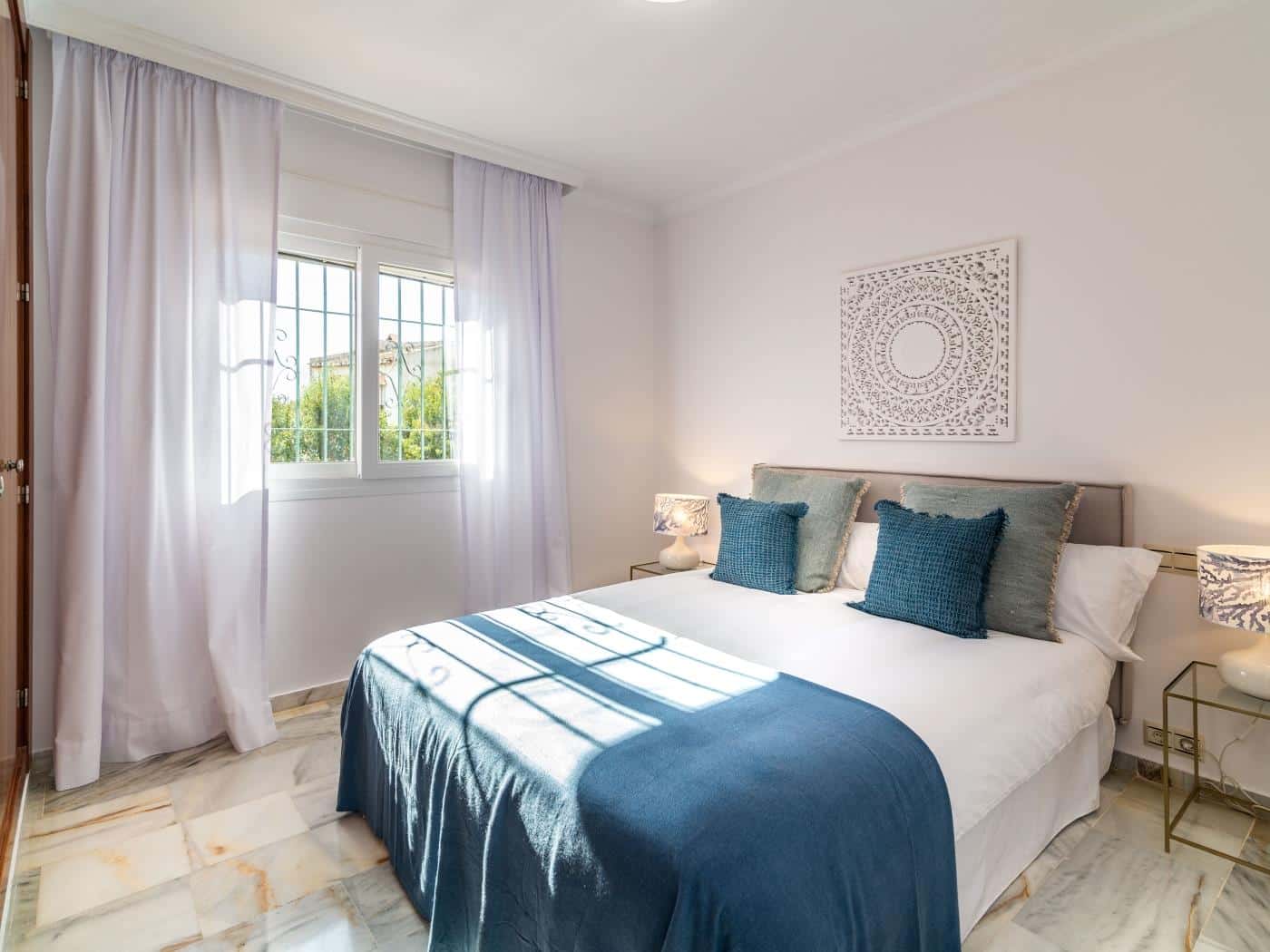 LAS ADELFAS, Elviria, Imagen 25