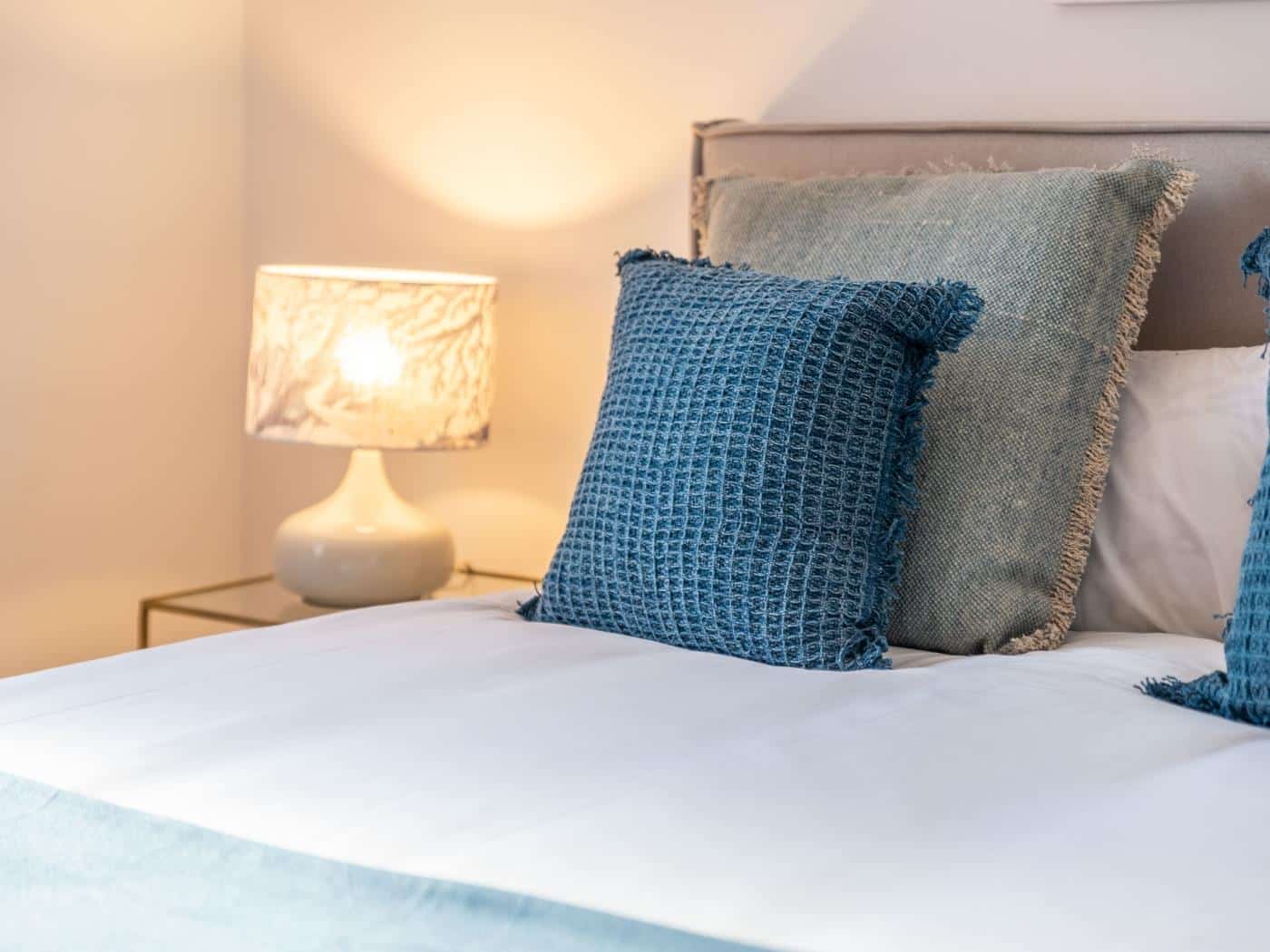 LAS ADELFAS, Elviria, Imagen 2