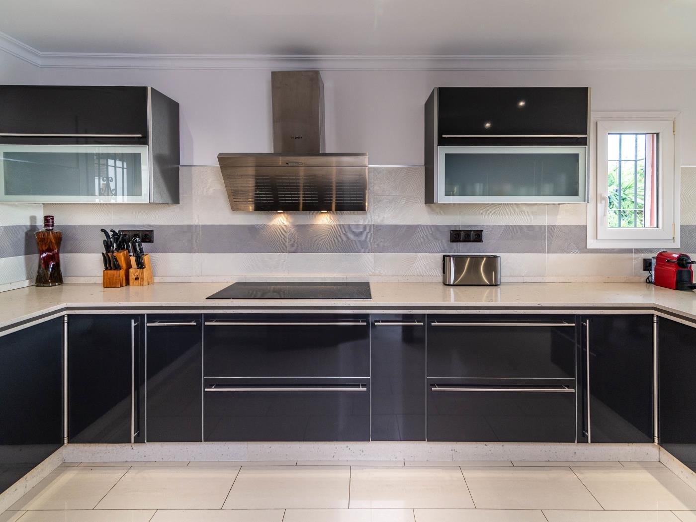 LAS ADELFAS, Elviria, Imagen 12