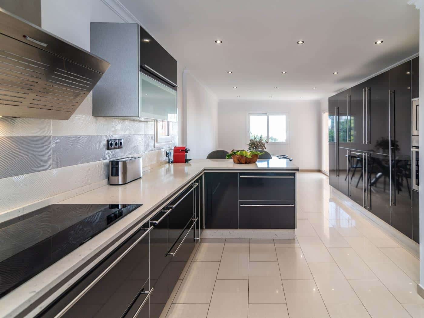 LAS ADELFAS, Elviria, Imagen 35