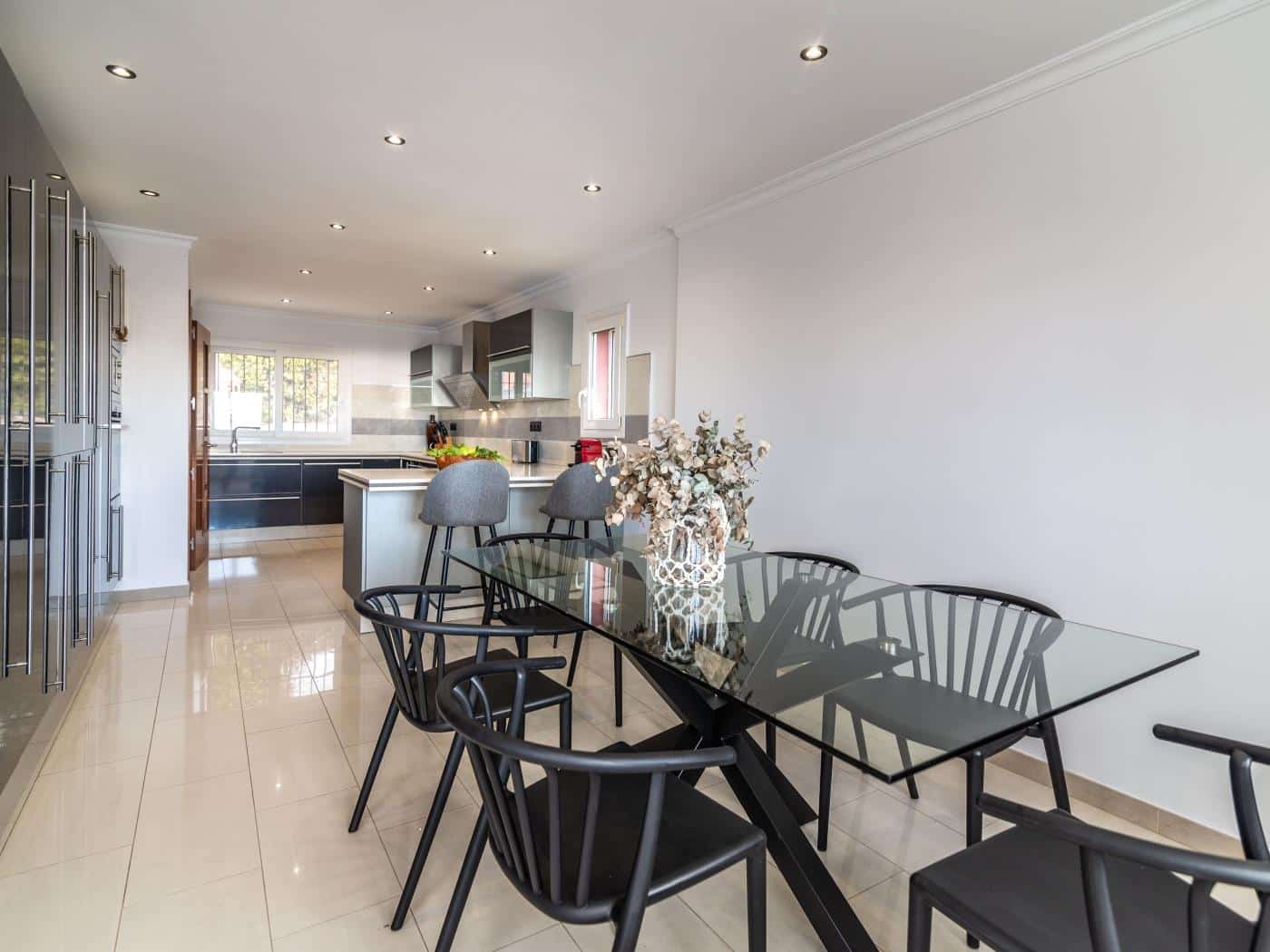 LAS ADELFAS, Elviria, Imagen 36