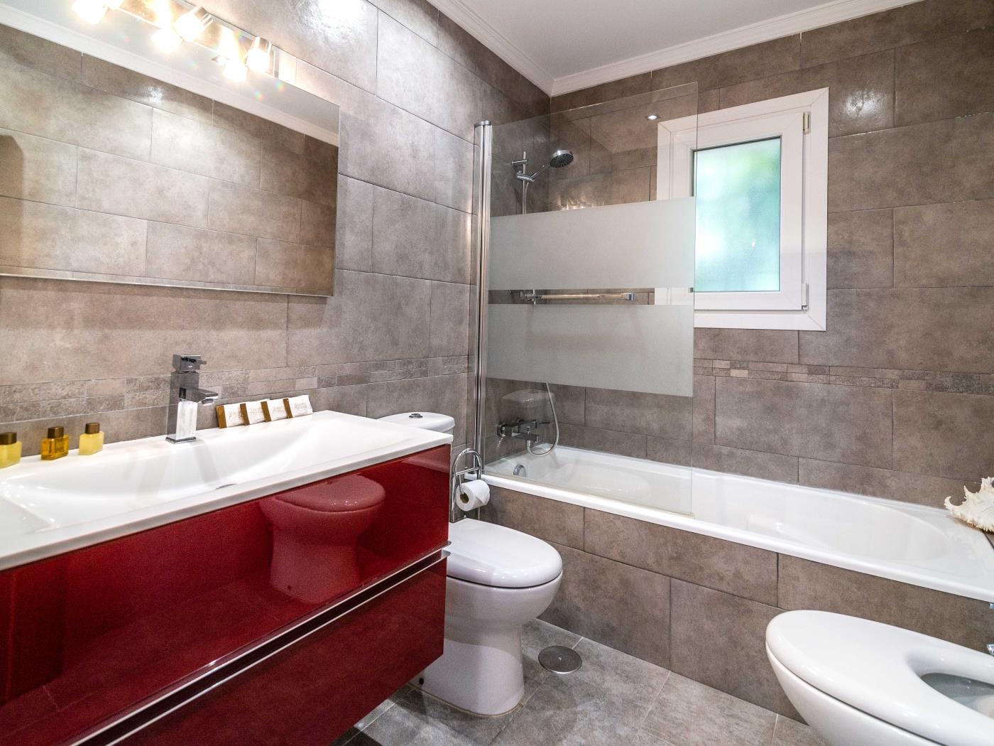 LAS ADELFAS, Elviria, Imagen 26