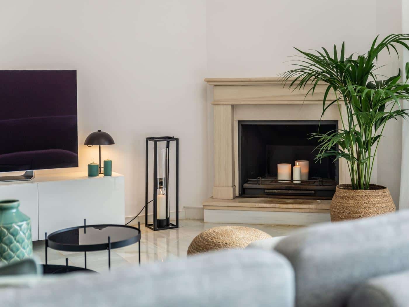 LAS ADELFAS, Elviria, Imagen 8