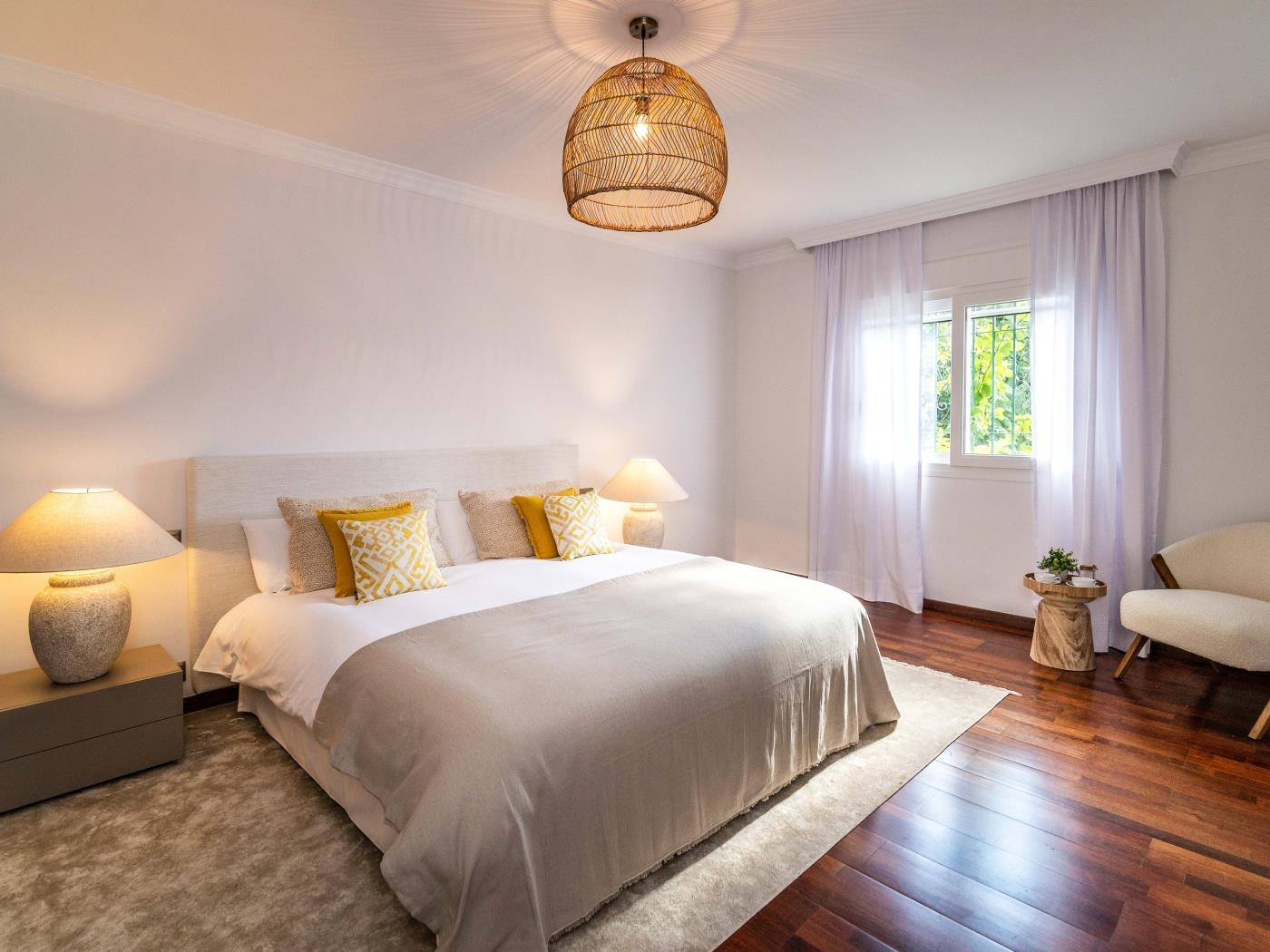 LAS ADELFAS, Elviria, Imagen 11