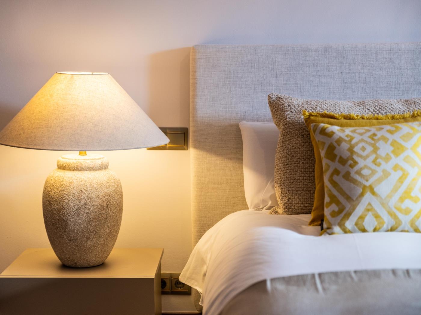 LAS ADELFAS, Elviria, Imagen 7