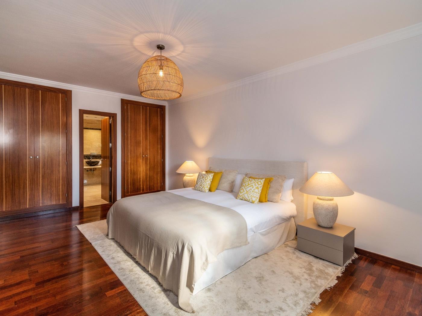 LAS ADELFAS, Elviria, Imagen 10