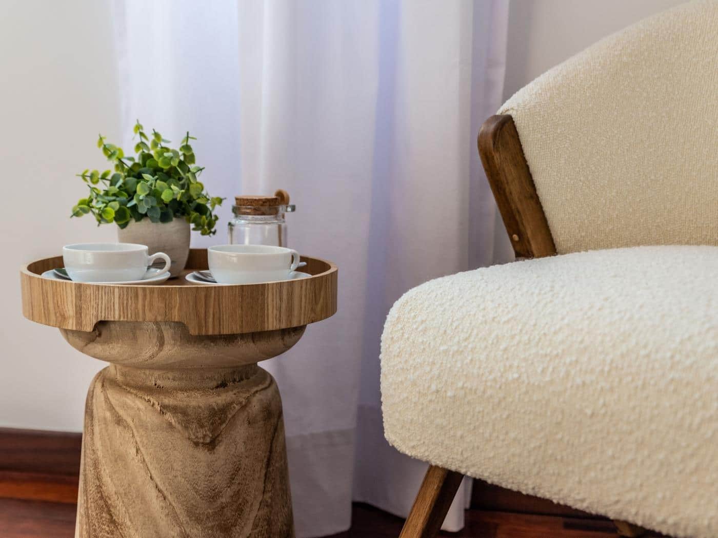 LAS ADELFAS, Elviria, Imagen 18