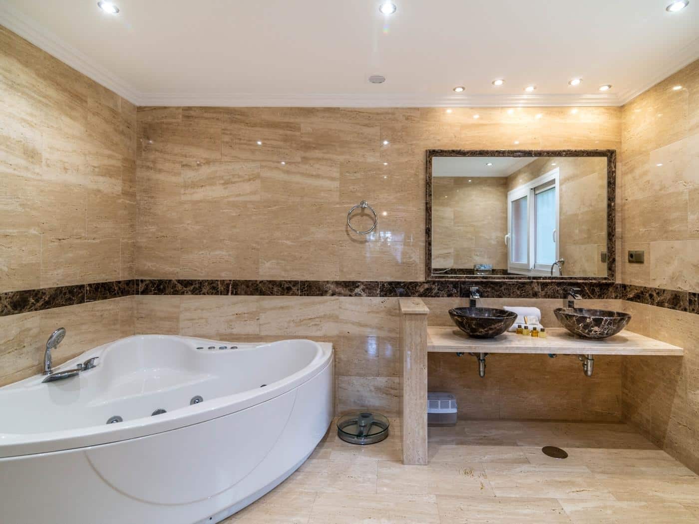 LAS ADELFAS, Elviria, Imagen 21