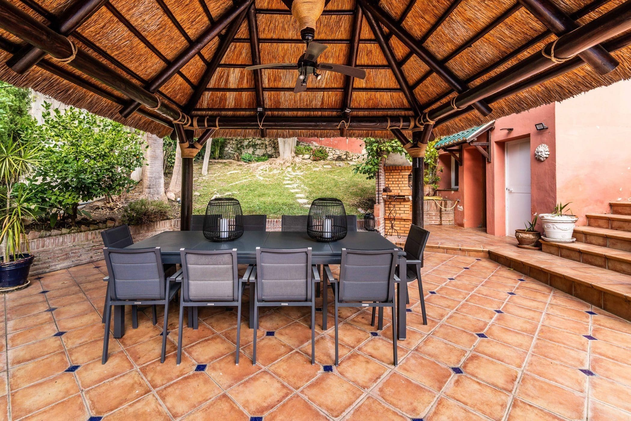 LAS ADELFAS, Elviria, Imagen 17