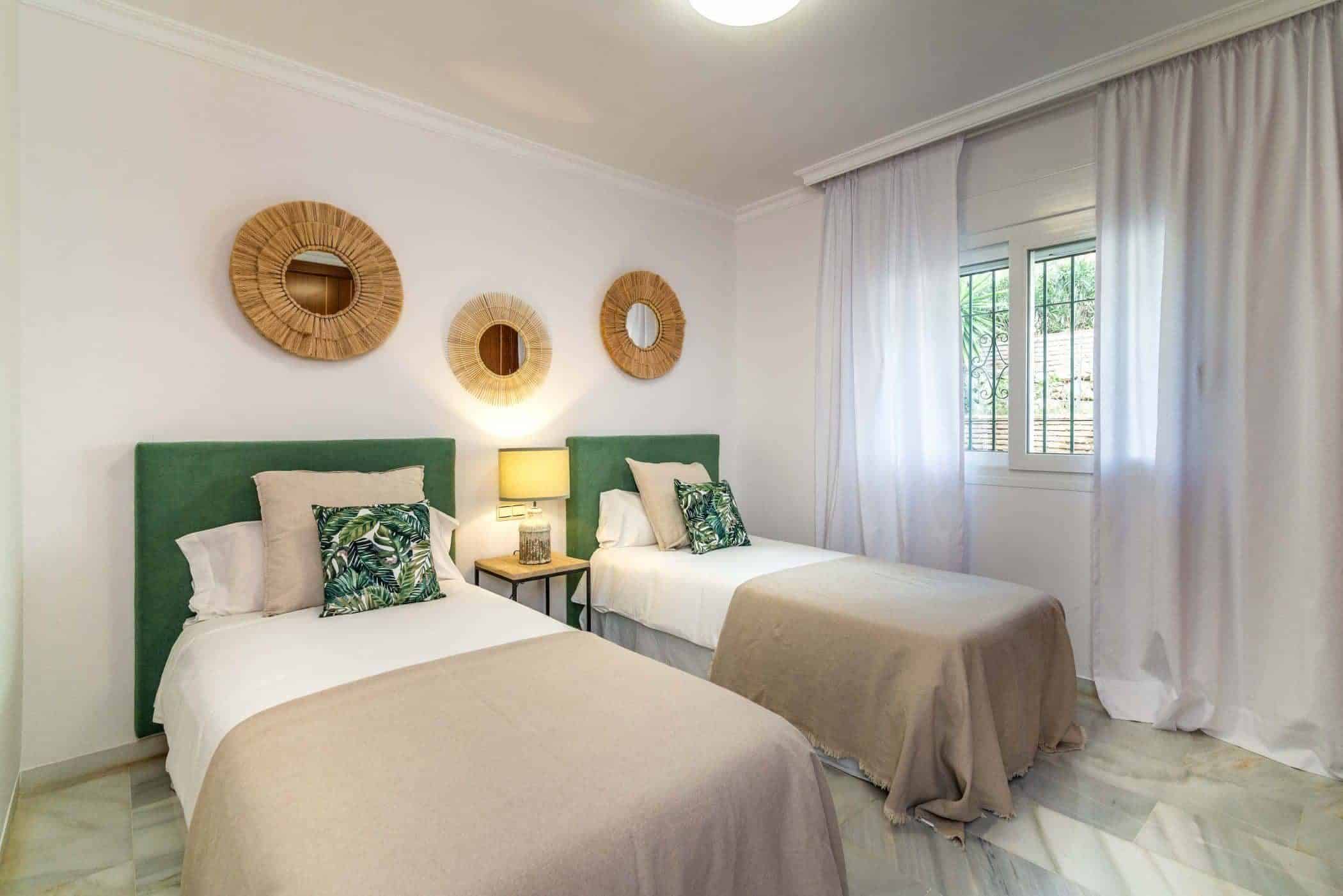 LAS ADELFAS, Elviria, Imagen 30