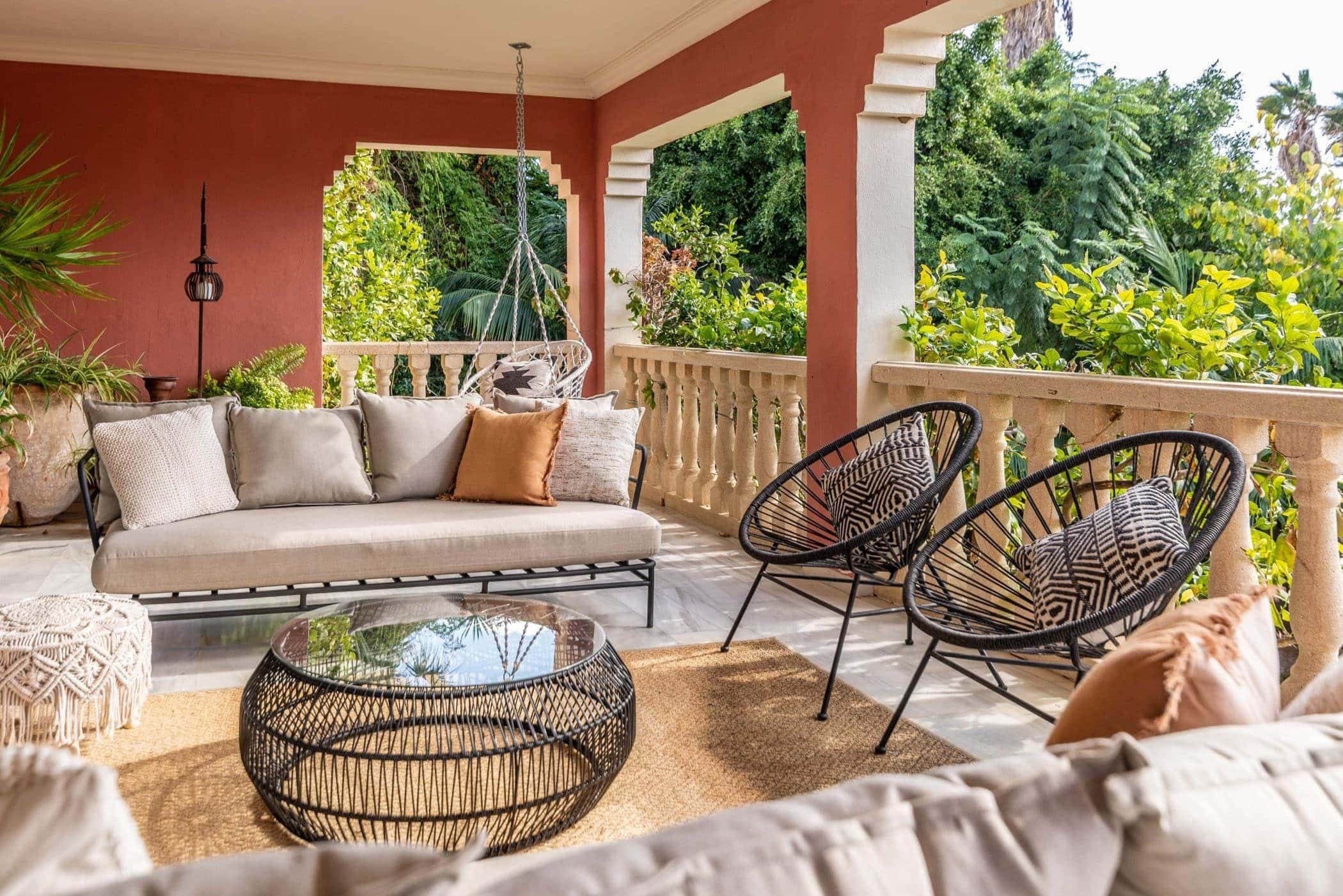 LAS ADELFAS, Elviria, Imagen 29