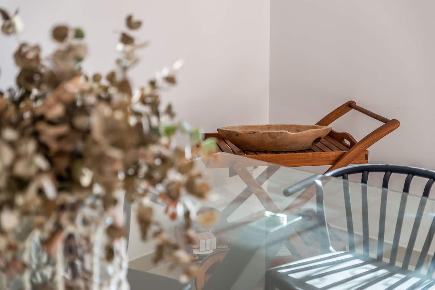 LAS ADELFAS, Elviria, Imagen 37