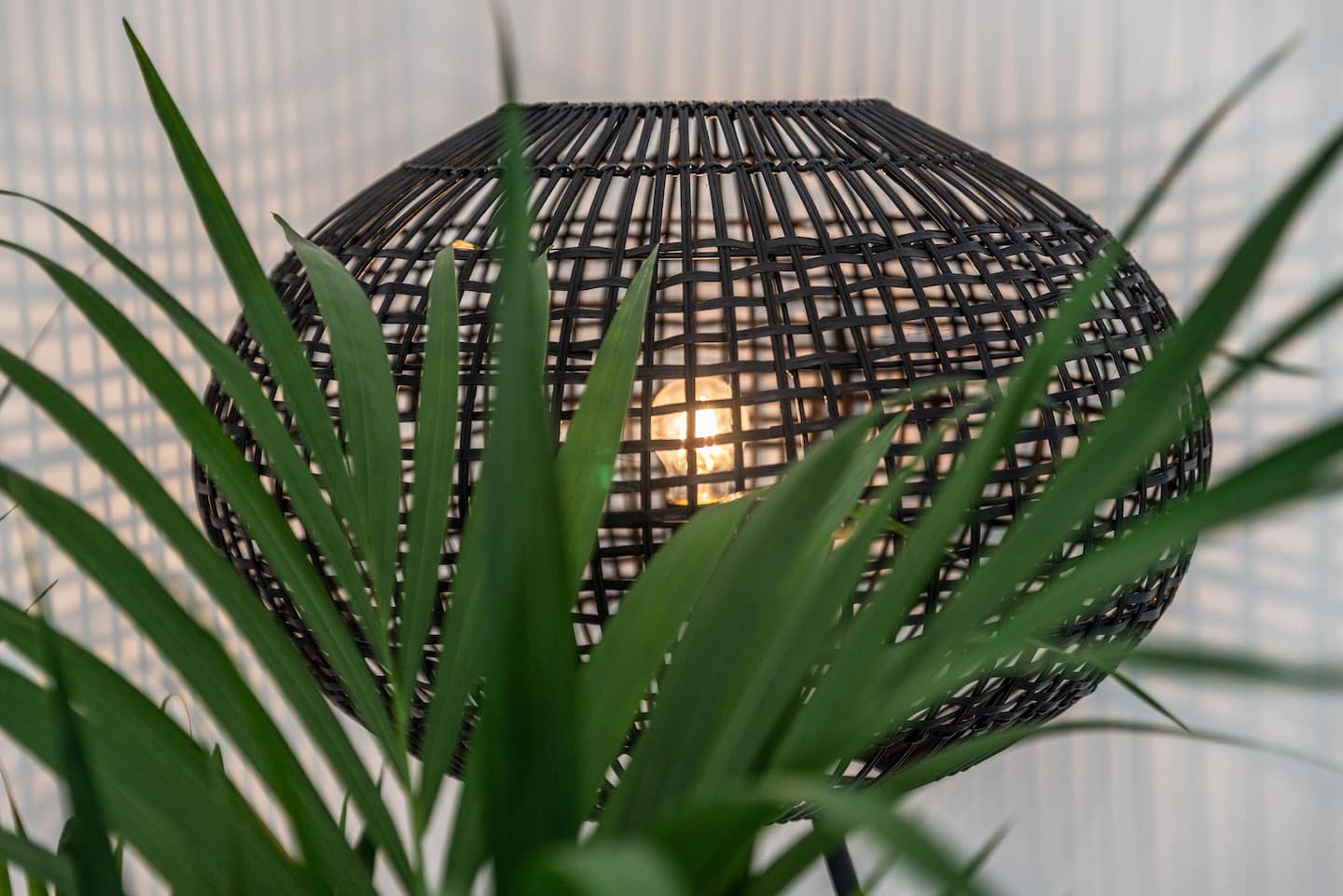 LAS ADELFAS, Elviria, Imagen 38