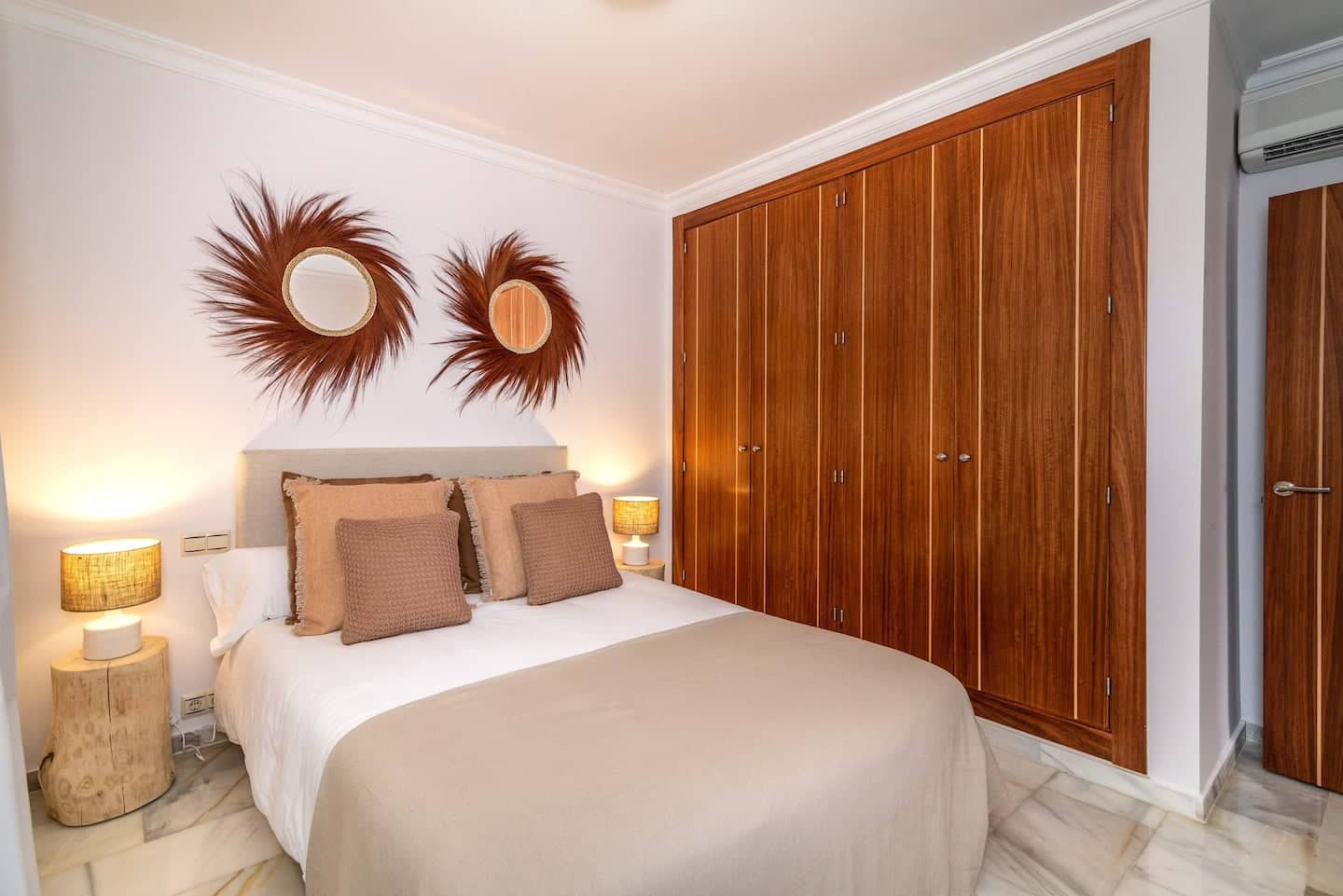 LAS ADELFAS, Elviria, Imagen 23