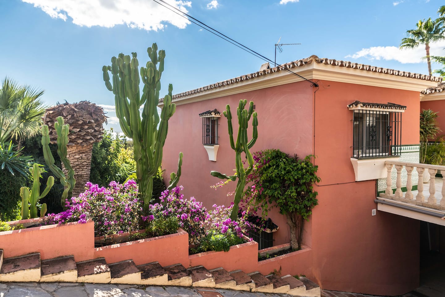 LAS ADELFAS, Elviria, Imagen 39