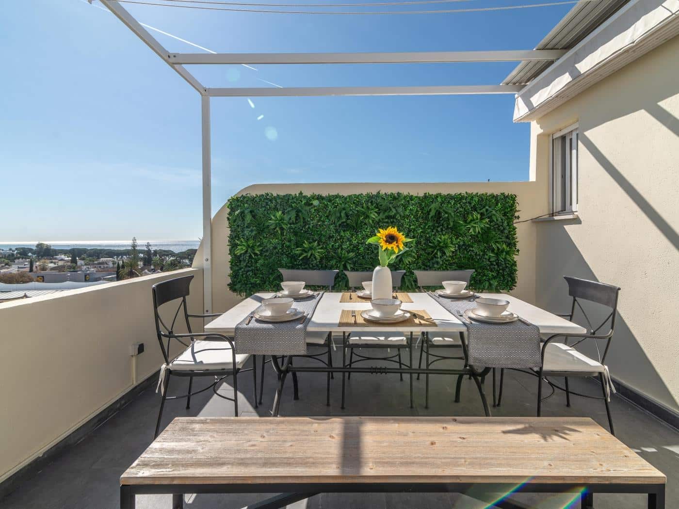 GRAN DUCADO SKY PARADISE, La Milla de Oro de Marbella, Imagen 23