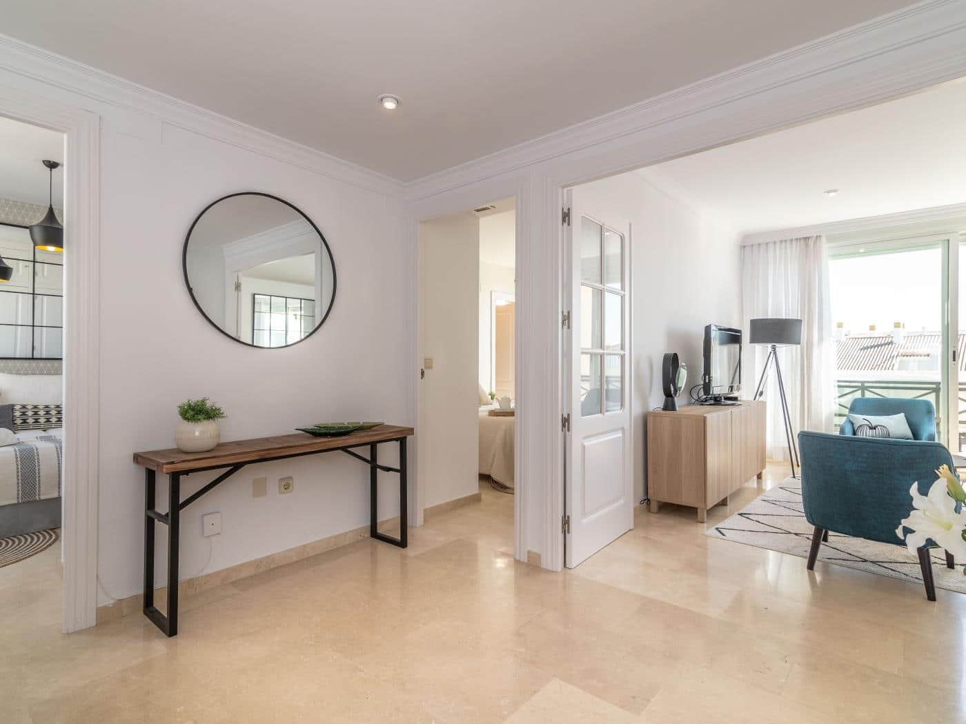 GRAN DUCADO SKY PARADISE, La Milla de Oro de Marbella, Imagen 18