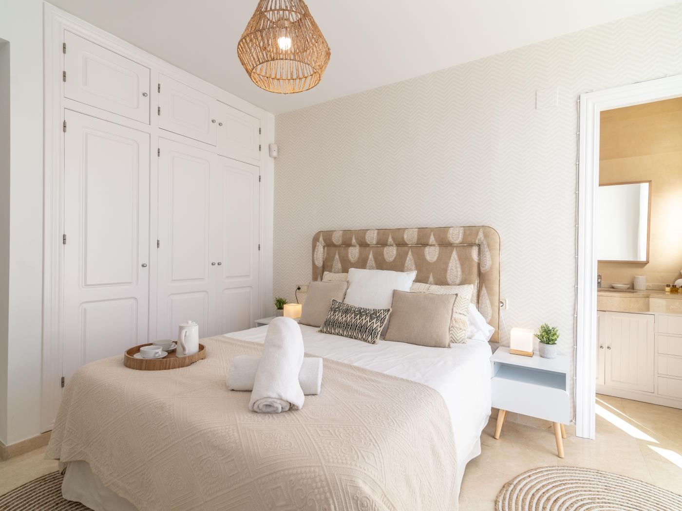 GRAN DUCADO SKY PARADISE, La Milla de Oro de Marbella, Imagen 13