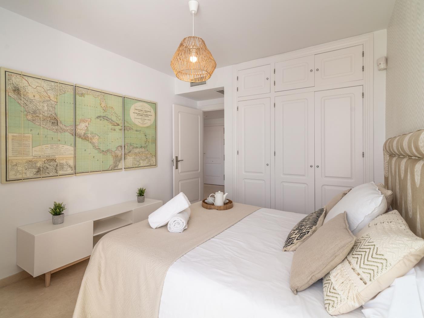 GRAN DUCADO SKY PARADISE, La Milla de Oro de Marbella, Imagen 14