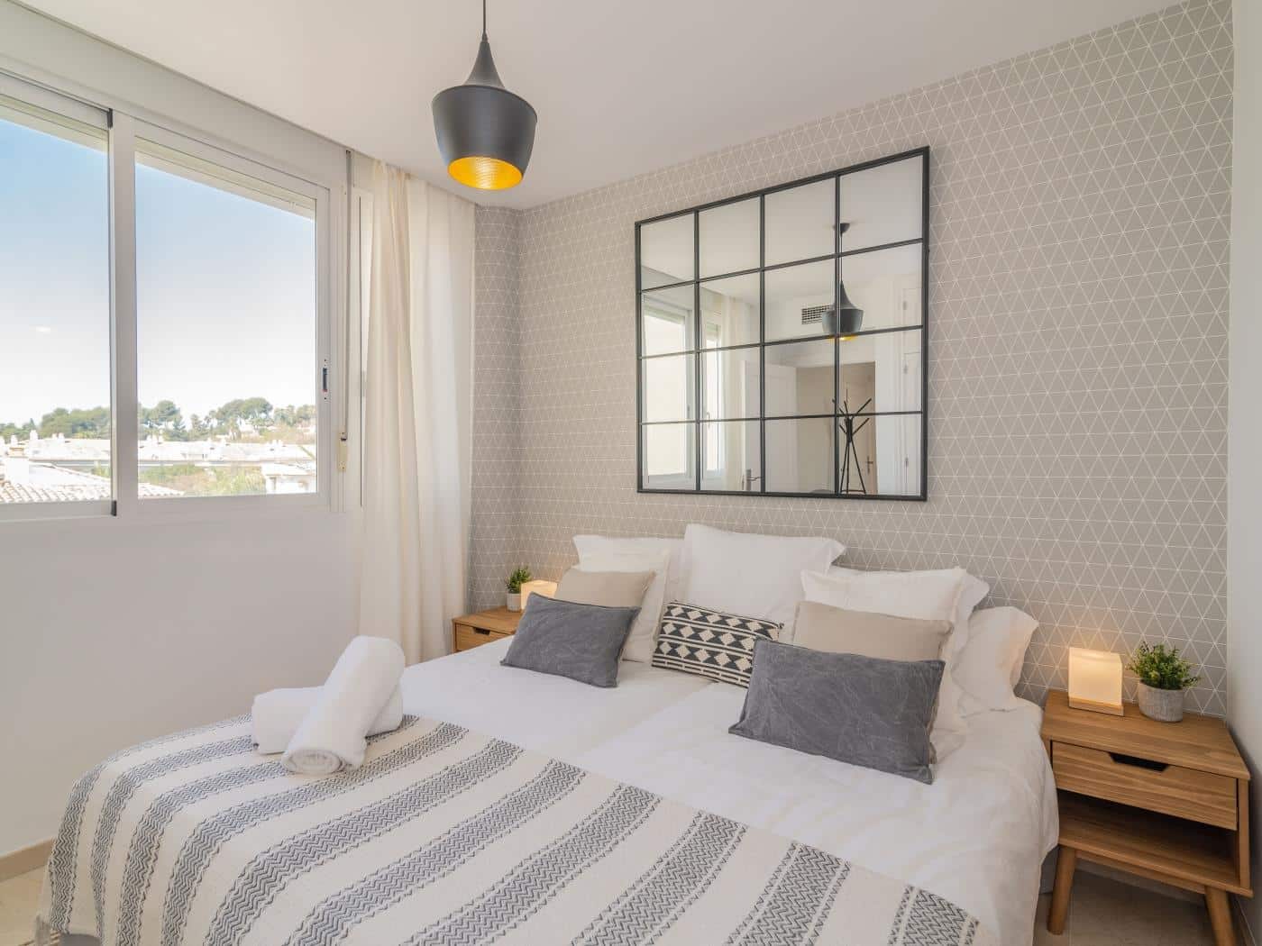 GRAN DUCADO SKY PARADISE, La Milla de Oro de Marbella, Imagen 24