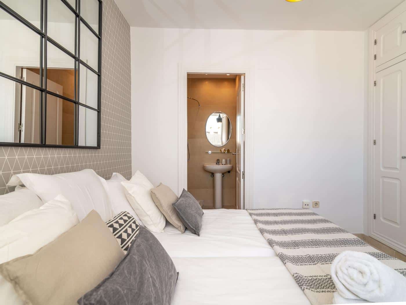 GRAN DUCADO SKY PARADISE, La Milla de Oro de Marbella, Imagen 25