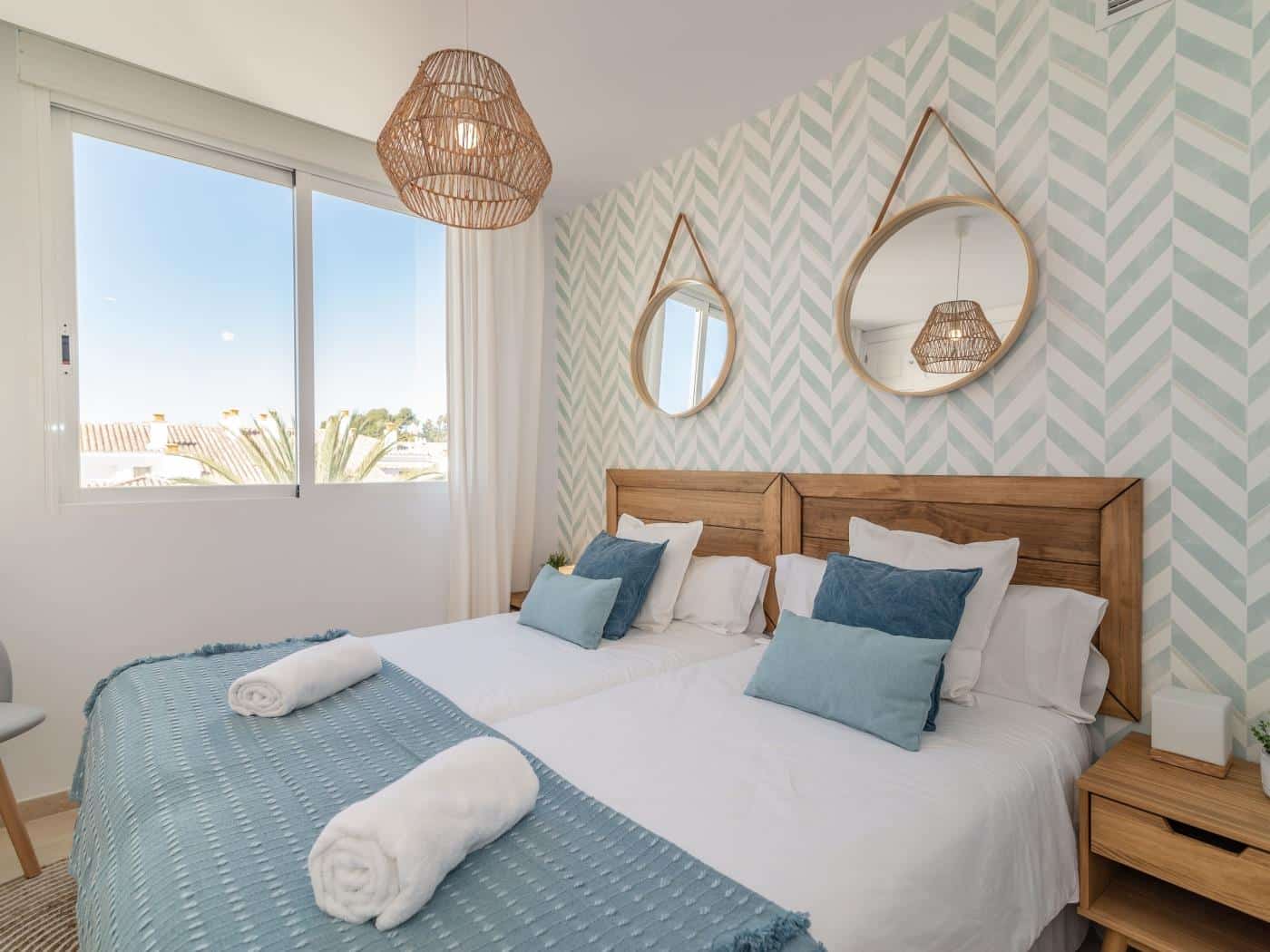 GRAN DUCADO SKY PARADISE, La Milla de Oro de Marbella, Imagen 2