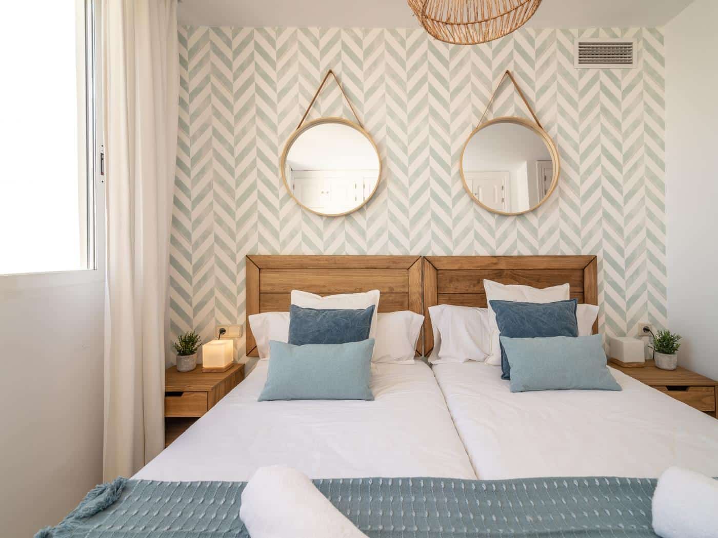 GRAN DUCADO SKY PARADISE, La Milla de Oro de Marbella, Imagen 27